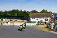 Vintage-motorcycle-club;eventdigitalimages;mallory-park;mallory-park-trackday-photographs;no-limits-trackdays;peter-wileman-photography;trackday-digital-images;trackday-photos;vmcc-festival-1000-bikes-photographs